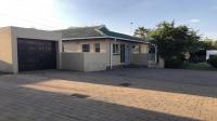 2 Bedroom 2 Bathroom House to Rent for sale in Noordwyk