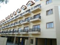 1 Bedroom 1 Bathroom Flat/Apartment for Sale for sale in Hatfield