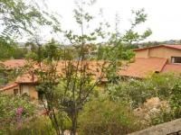 5 Bedroom 5 Bathroom House for Sale for sale in Northcliff