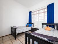 Bed Room 3 of property in Krugersdorp