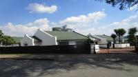 3 Bedroom 2 Bathroom Sec Title for Sale for sale in Krugersdorp