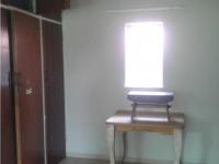 Bed Room 1 of property in Delmas