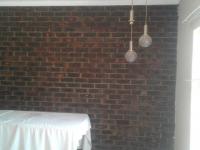 Dining Room of property in Delmas