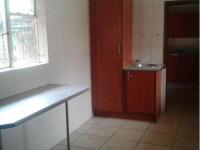 Kitchen of property in Delmas