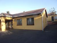 3 Bedroom 1 Bathroom House for Sale for sale in Mobeni East