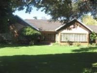 5 Bedroom 3 Bathroom House for sale in Kempton Park