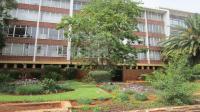 2 Bedroom 1 Bathroom House for Sale for sale in Parktown