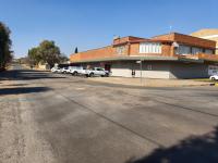 Commercial for sale in Kempton Park