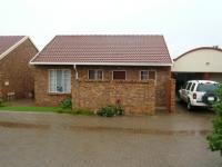  of property in Amberfield