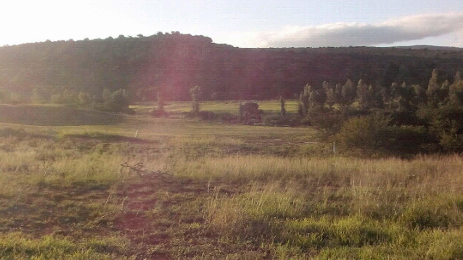 Front View of property in Alicedale