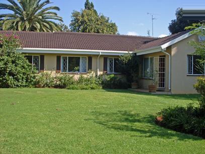 3 Bedroom House for Sale For Sale in Benoni - Private Sale - MR31332