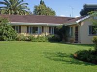 3 Bedroom 2 Bathroom House for Sale for sale in Benoni