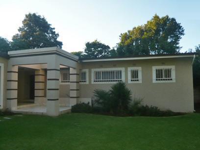 4 Bedroom House for Sale For Sale in Benoni - Private Sale - MR31333