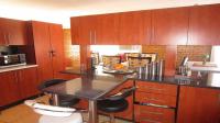 Kitchen - 13 square meters of property in Dunnottar