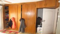 Main Bedroom - 15 square meters of property in Dunnottar