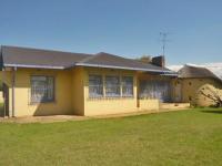 4 Bedroom 2 Bathroom House for Sale for sale in Brakpan