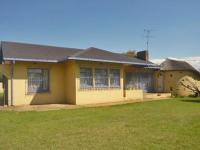 Front View of property in Brakpan