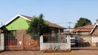 3 Bedroom 1 Bathroom House for Sale for sale in Thabazimbi