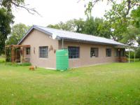 Smallholding for Sale for sale in Uitenhage