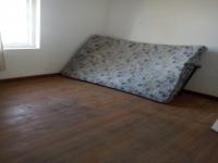 Bed Room 3 of property in Loeriesfontein