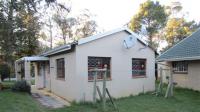 2 Bedroom 1 Bathroom Sec Title for Sale for sale in Hogsback