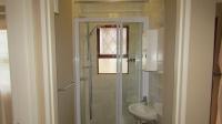 Bathroom 1 of property in Hogsback