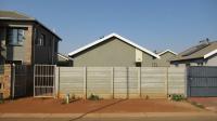 2 Bedroom 1 Bathroom House for Sale for sale in Alberton