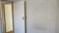 Bed Room 1 - 7 square meters of property in Alberton
