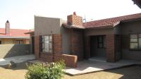 3 Bedroom 1 Bathroom House for Sale for sale in Pimville