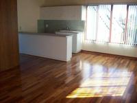 1 Bedroom 1 Bathroom Flat/Apartment to Rent for sale in Sedgefield