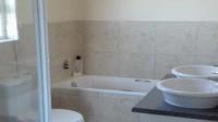 Main Bathroom - 7 square meters of property in Beacon Bay