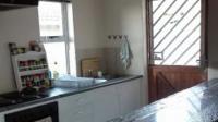 Kitchen - 10 square meters of property in Beacon Bay