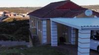 3 Bedroom 2 Bathroom House for Sale for sale in Beacon Bay