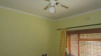 Bed Room 2 - 14 square meters of property in Southfield
