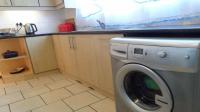 Kitchen - 13 square meters of property in Southfield