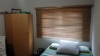 Bed Room 1 - 10 square meters of property in Southfield
