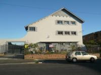 Front View of property in Milnerton