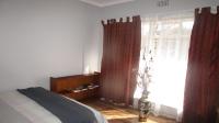 Bed Room 1 - 10 square meters of property in Vanderbijlpark