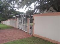 House for Sale for sale in Wendywood