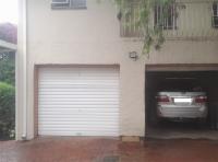 Front View of property in Wendywood