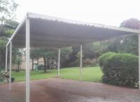 Front View of property in Wendywood