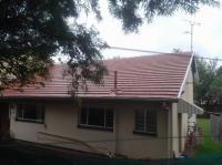 Front View of property in Wendywood
