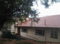 Front View of property in Wendywood