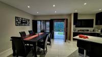 Dining Room of property in Clarendon