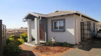 2 Bedroom 1 Bathroom House for Sale for sale in Amandasig