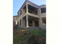  of property in Allen’s Nek