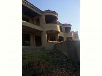  of property in Allen’s Nek