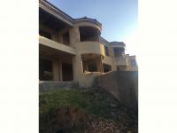  of property in Allen’s Nek