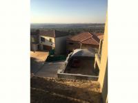  of property in Allen’s Nek