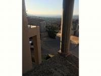  of property in Allen’s Nek